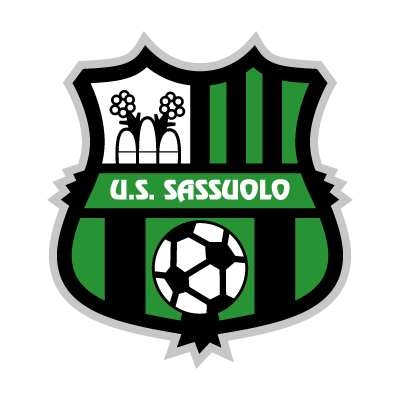 US Sassuolo Calcio (Current) logo vector logo