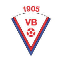 VB/Sumba logo