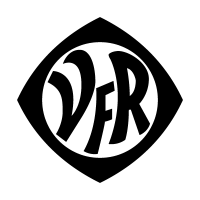 VfR Aalen logo