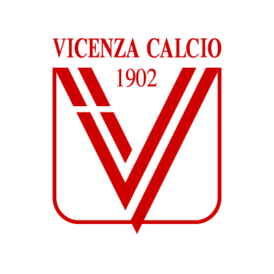 Vicenza Calcio logo vector logo