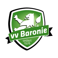 VV Baronie logo