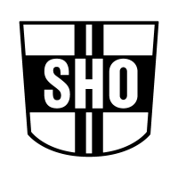 VV SHO logo