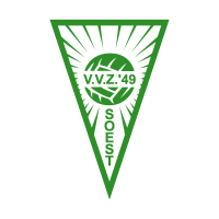 VVZ ’49 logo