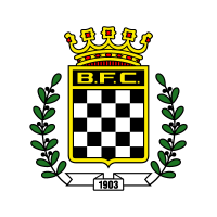 Boavista FC logo