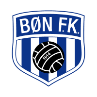 Bon FK logo