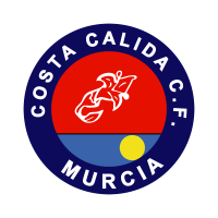 Costa Calida C. de F. logo