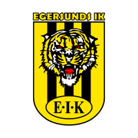 Egersunds IK logo