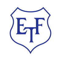 Eidsvold Turn Fotball logo
