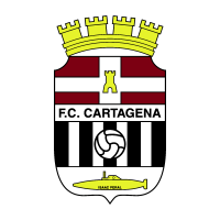 FC Cartagena logo