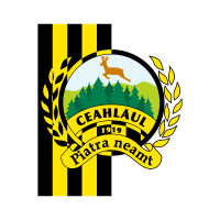 FC Ceahlaul Piatra Neamt logo