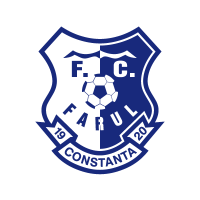 FC Farul Constanta logo