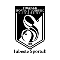 FC Sportul Studentesc (2011) logo