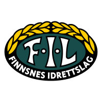 Finnsnes IL logo