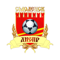 FK Dnepr Smolensk logo