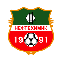 FK Neftekhimik Nizhnekamsk logo