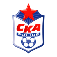 FK SKA Rostov-na-Donu logo