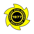 GKS Bełchatow logo vector