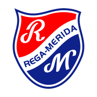 GKS Rega-Merida Trzebiatow logo