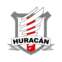 Huracan Valencia C. de F. logo