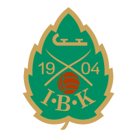 IF Birkebeineren logo