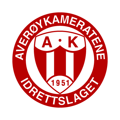IL Averoykameratene logo vector logo