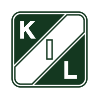Kopervik IL logo