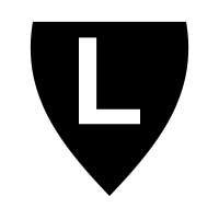 KP Legia Warszawa SSA (Old – 2008) logo