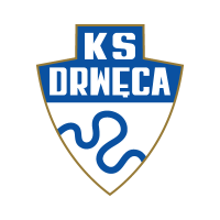 KS Drweca Nowe Miasto Lubawskie logo