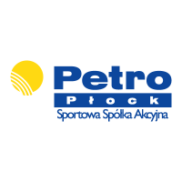 KS Petro logo