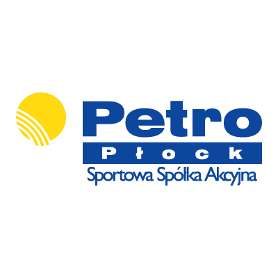 KS Petro logo vector logo