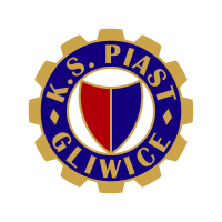 KS Piast Gliwice logo