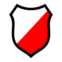 KS Polonia Warszawa logo
