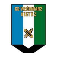 KS Wlokniarz Pro-Agra Kietrz logo