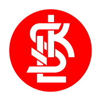 LKS Lodz SSA logo