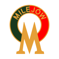 LKS Tur Milejow logo