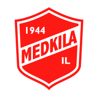 Medkila IL logo