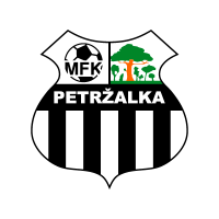 MFK Petrzalka logo