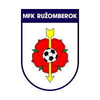 MFK Ruzomberok logo