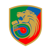 MKS Miedz Legnica logo