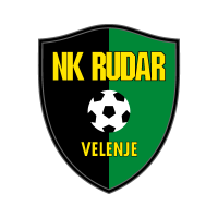 NK Rudar Velenje logo