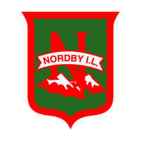 Nordby IL logo