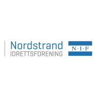 Nordstrand IF (1891) logo