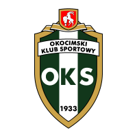 Okocimski KS logo
