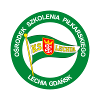 OSP Lechia Gdansk logo