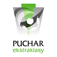 Puchar Ekstraklasy (2007) logo
