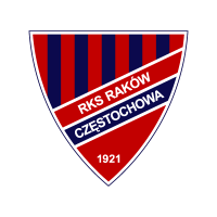 RKS Rakow Czestochowa logo
