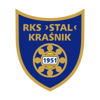 RKS Stal Krasnik logo