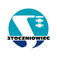 RKS Stoczniowiec Gdansk logo