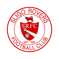 Sligo Rovers FC logo