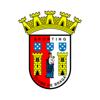 Sporting Clube de Braga logo